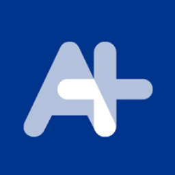 AirPlus